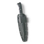 Black Phoenix DC53 с черна G10 дръжка и кания
