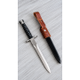 Военен щик S150 Army Stab репродукция с кания