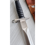 Военен щик S150 Army Stab репродукция с кания
