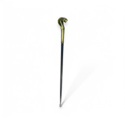 Бастун сабя форма на ( Кобра/Kobra) - колекция или сувенир