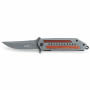 Сгъваем полуавтоматичен джобен нож Boker DA 102