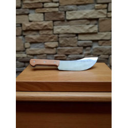 Професионален кухненски нож -Chef Knife-За Майстор-zc-17 Професионален кухненски нож -Chef Knife-За Майстор-zc-17