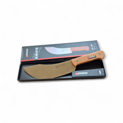 Професионален кухненски нож -Chef Knife-За Майстор-zc-17 Професионален кухненски нож -Chef Knife-За Майстор-zc-17