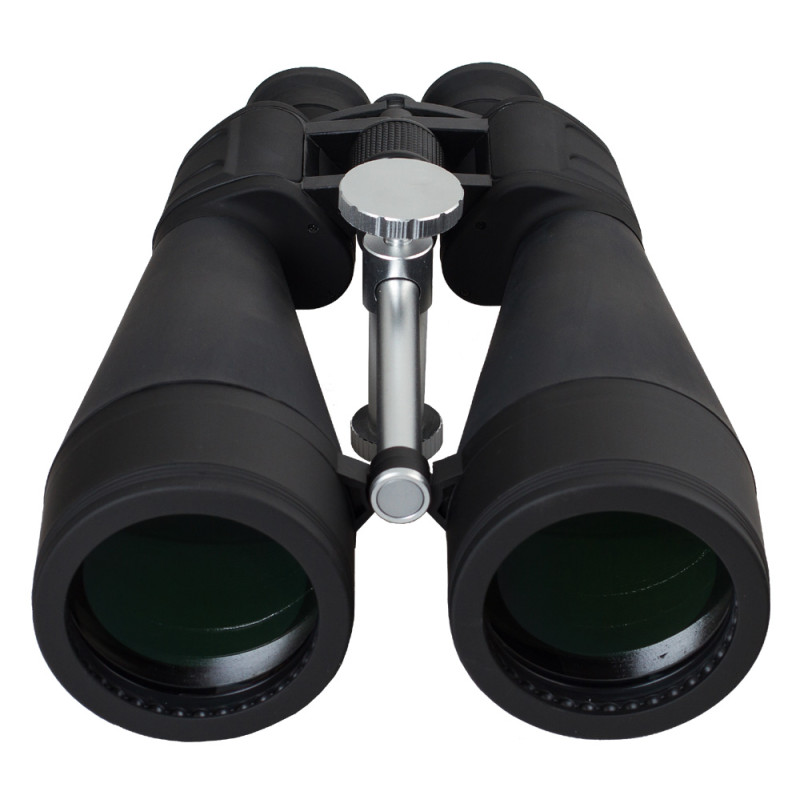 Bresser Spezial Astro 20x80 Binoculars without tripod