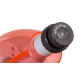 Микроскоп Levenhuk LabZZ M101 Orange (Портокал) Микроскоп Levenhuk LabZZ M101 Orange (Портокал)