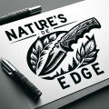 Nature's Edge