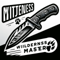 Wilderness Master