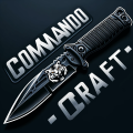 Commando Craft