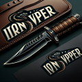 Iron Viper