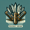 Pocket Edge 