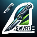 Swift Slice