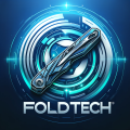 Fold Tech