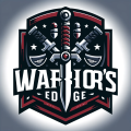 Warrior's Edge