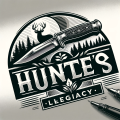 Hunter's Legacy