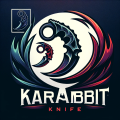 Karambit Knife
