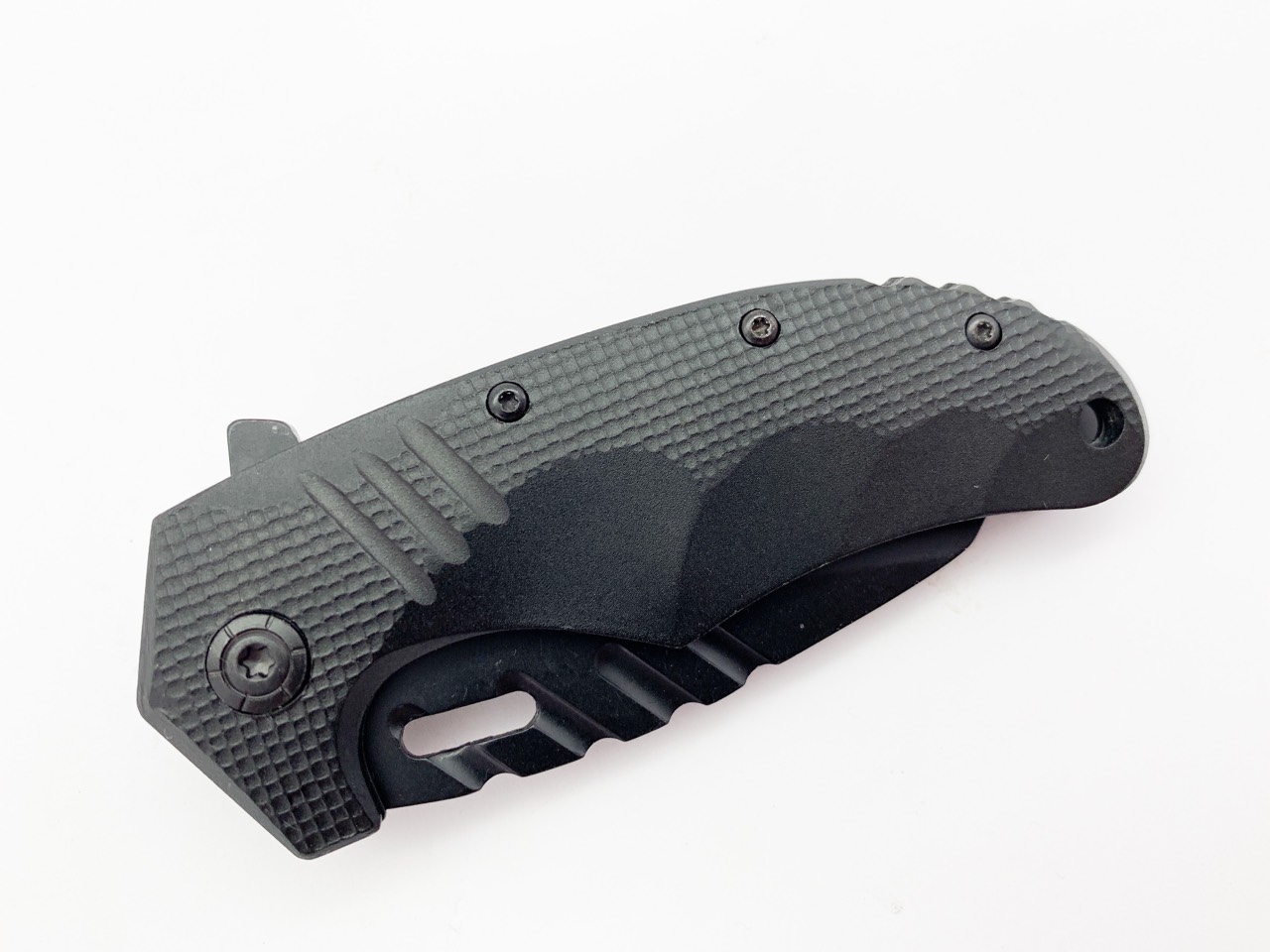 Сгъваем джобен нож MTECH XTREME