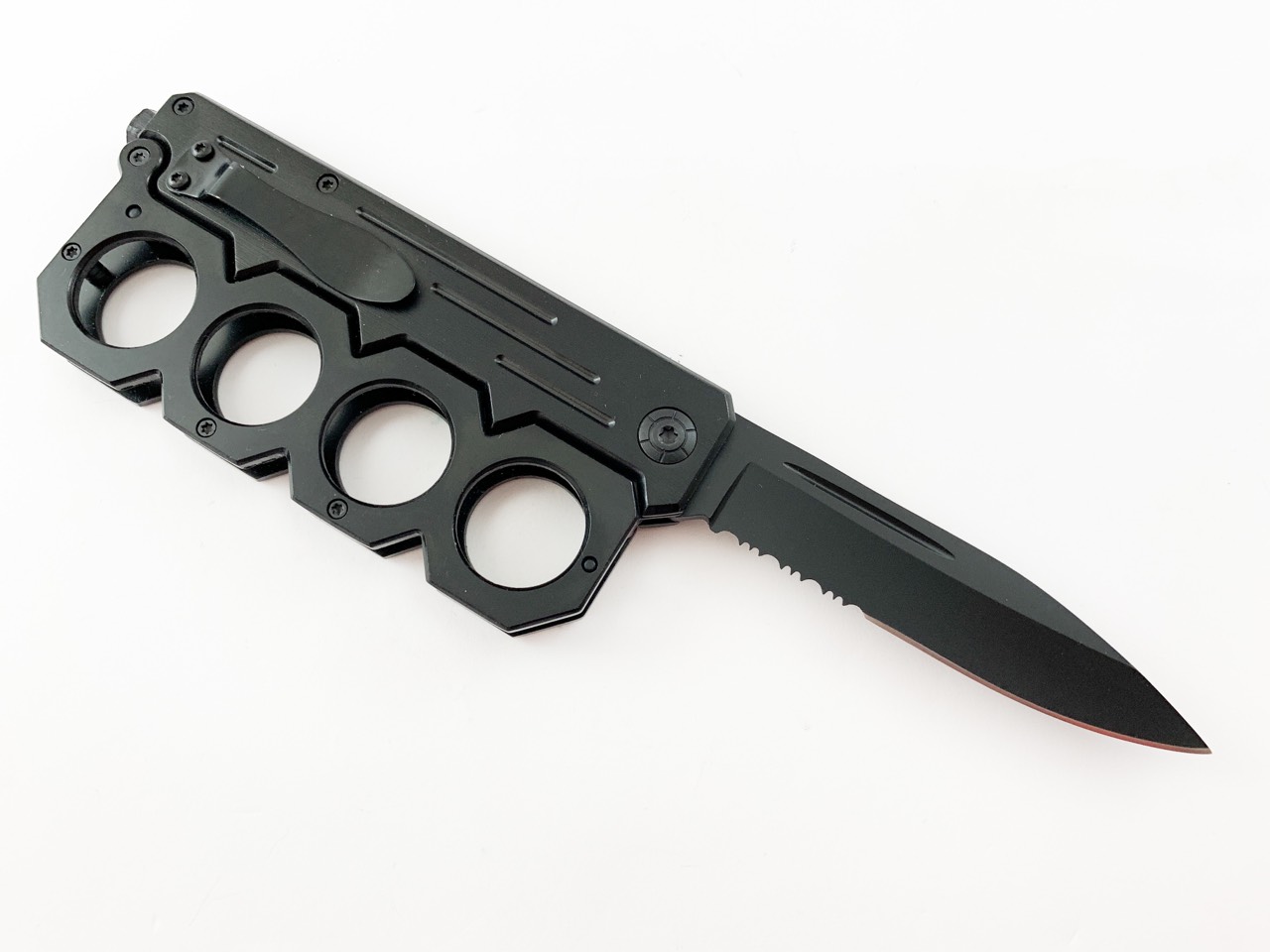 СГЪВАЕМ АВТОМАТИЧЕН НОЖ/БОКС COLD STEEL