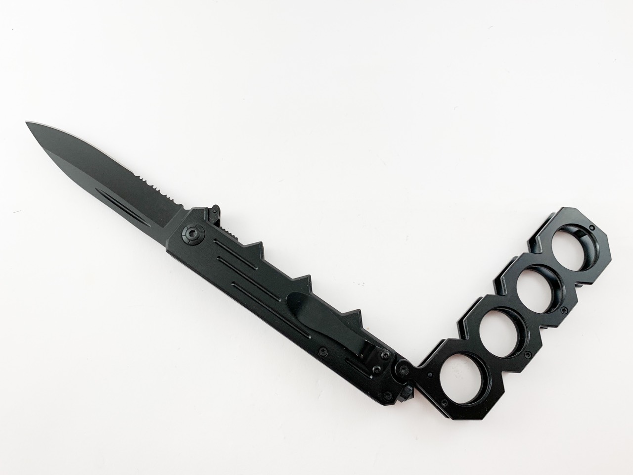 СГЪВАЕМ АВТОМАТИЧЕН НОЖ/БОКС COLD STEEL