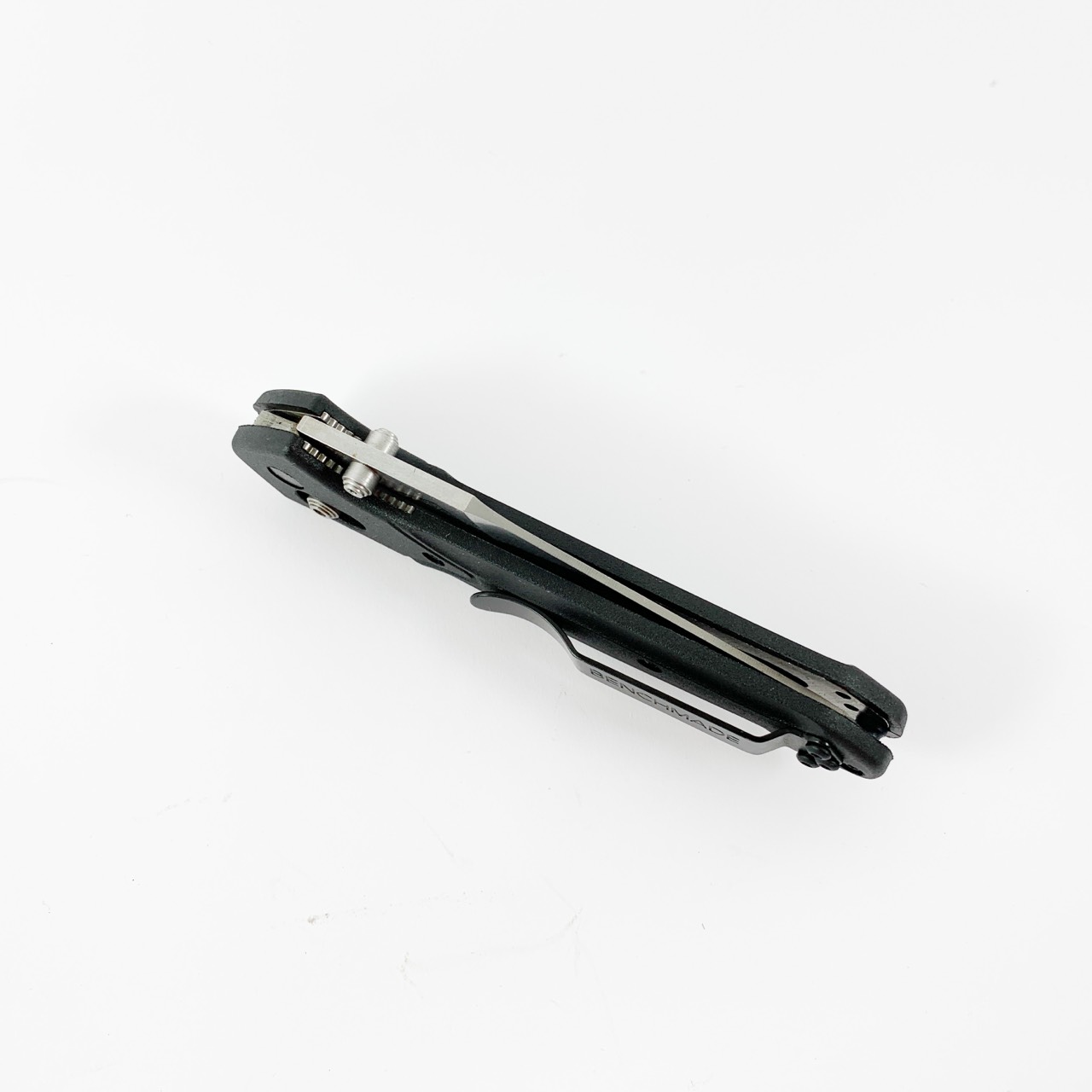 Сгъваем джобен нож Benchmade Osborne 943