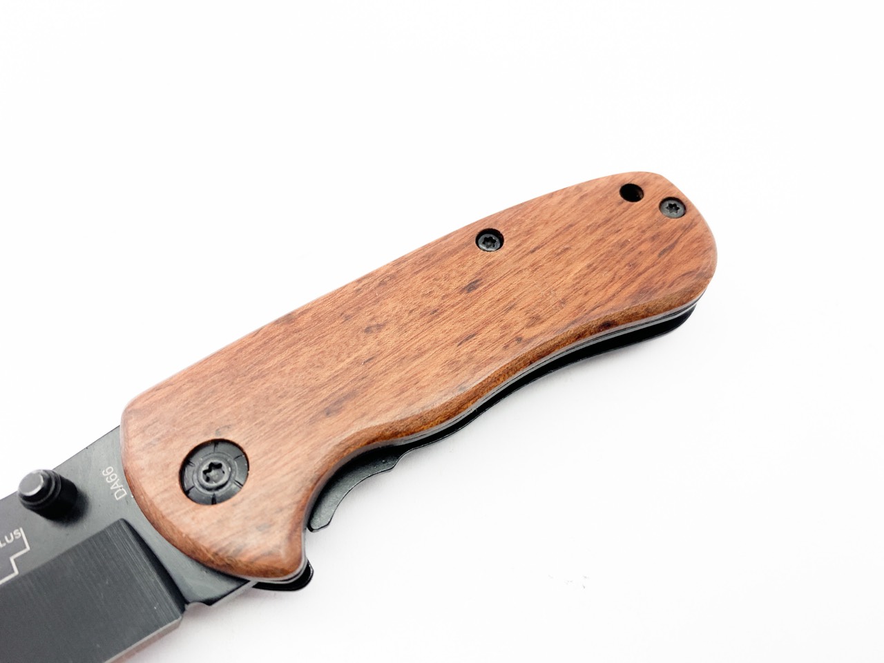 Сгъваем джобен нож Boker DA66