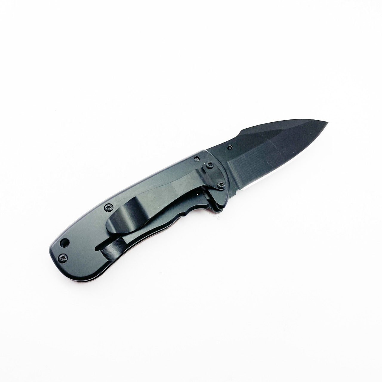Сгъваем джобен нож Boker DA66
