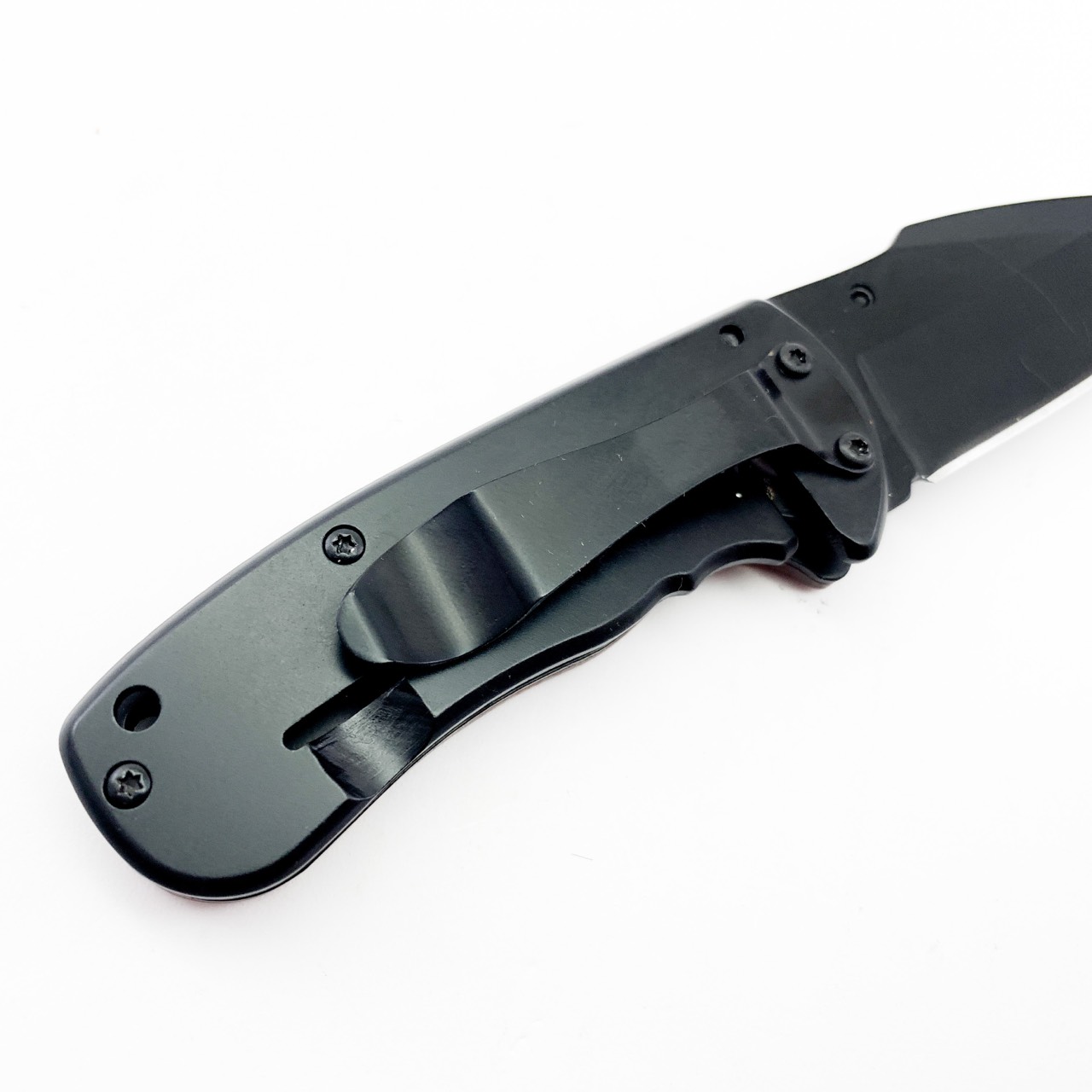 Сгъваем джобен нож Boker DA66