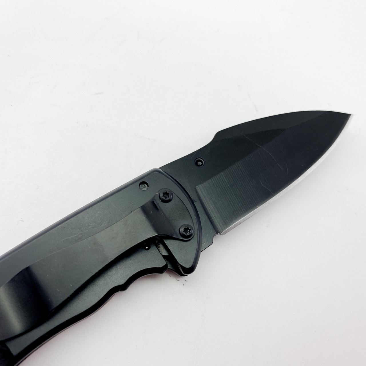 Сгъваем джобен нож Boker DA66