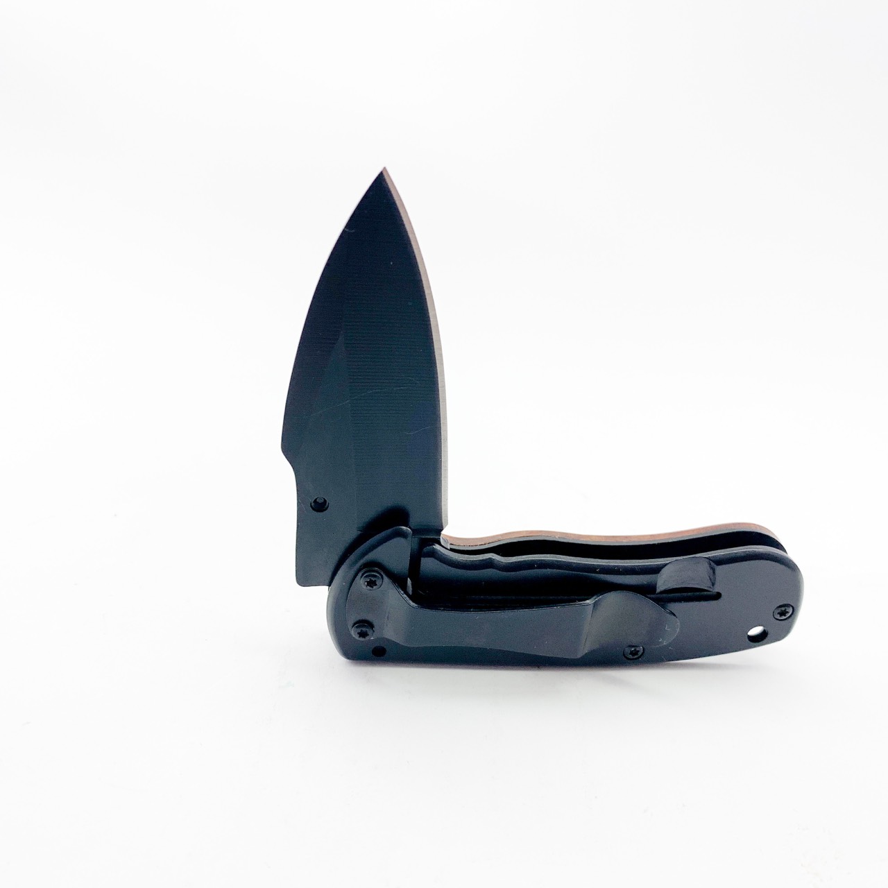 Сгъваем джобен нож Boker DA66