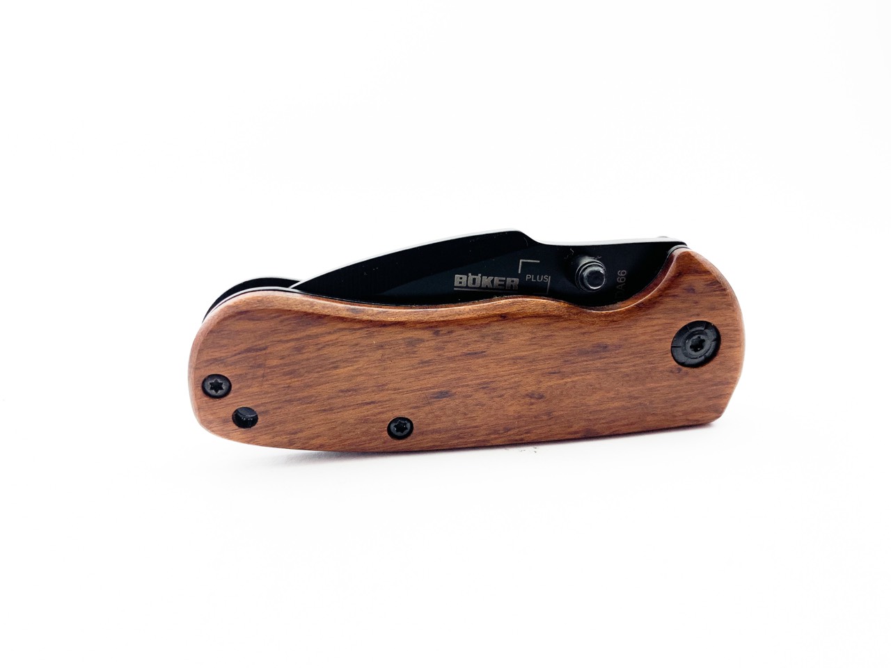 Сгъваем джобен нож Boker DA66