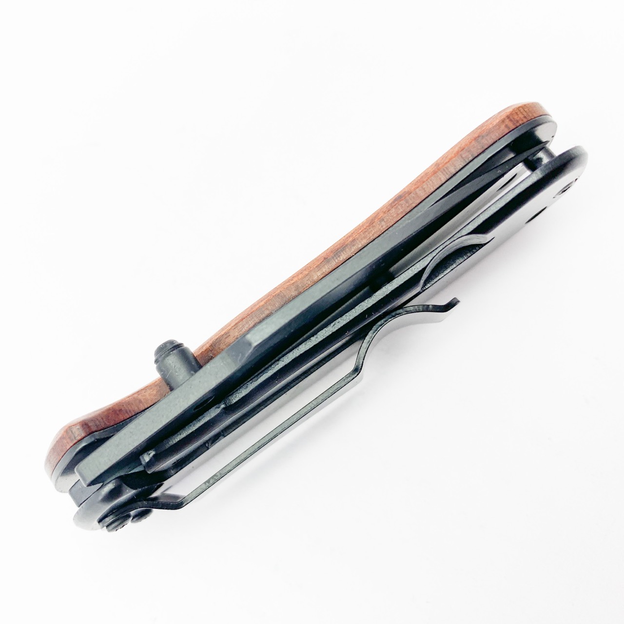 Сгъваем джобен нож Boker DA66