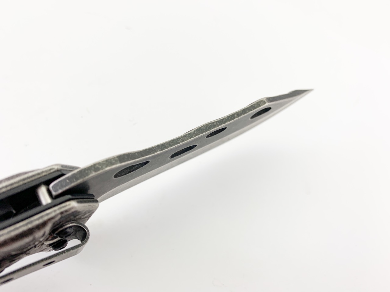 Сгъваем автоматичен нож Boker с инкрустиран Дракон с меч 3D Сгъваем автоматичен нож Boker с инкрустиран Дракон с меч 3D