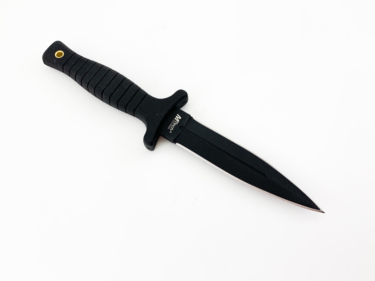 Тактически нож / кама Mtech USA 440 steel