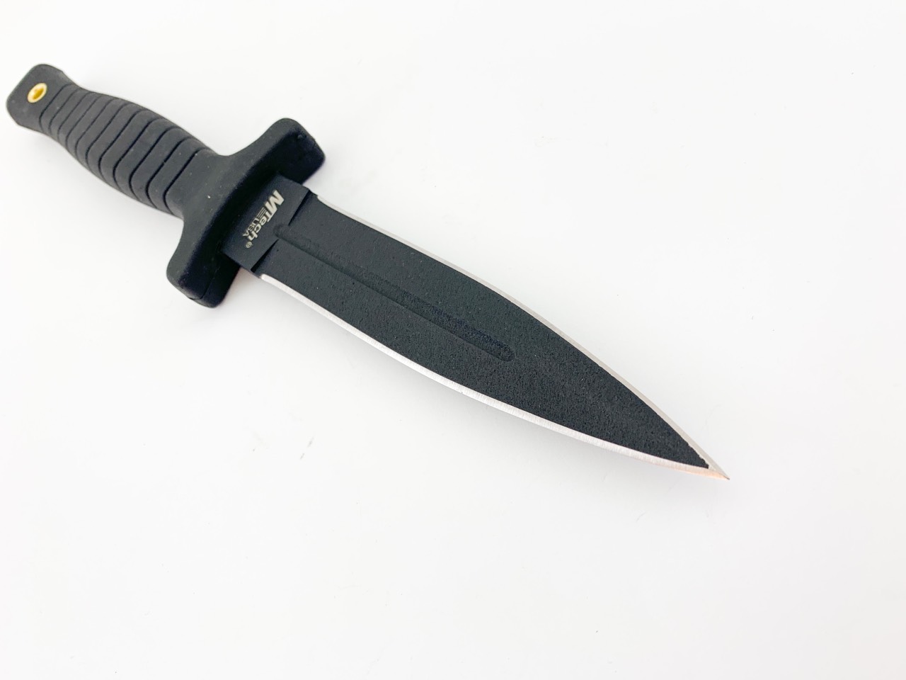 Тактически нож / кама Mtech USA 440 steel