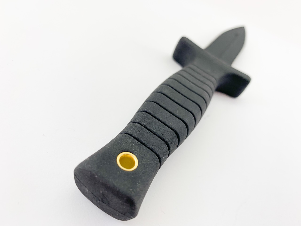 Тактически нож / кама Mtech USA 440 steel