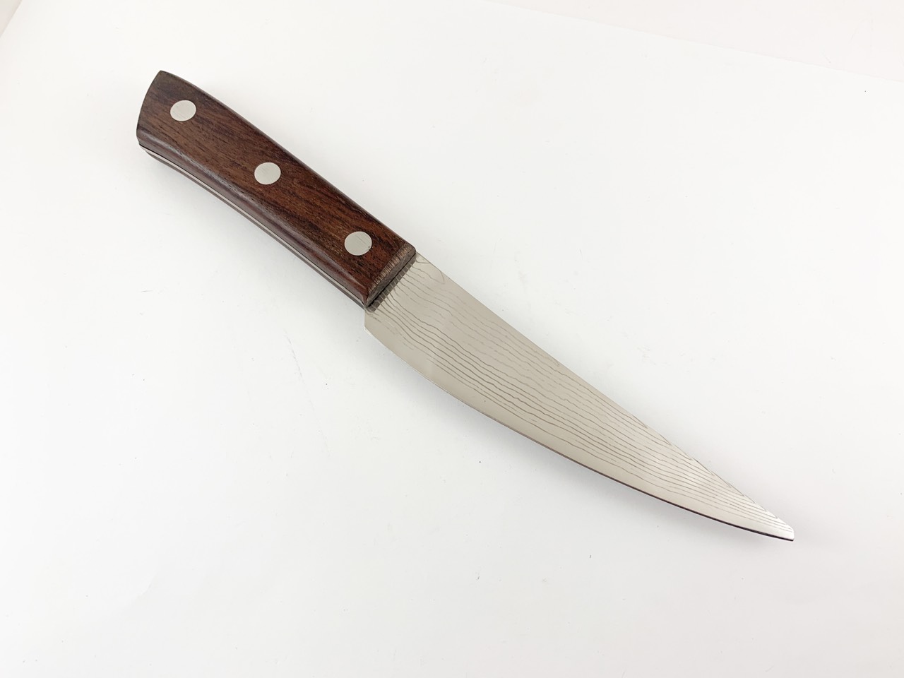 Професионален кухненски нож -универсален-Chef Knife-За Майстора-DM-03