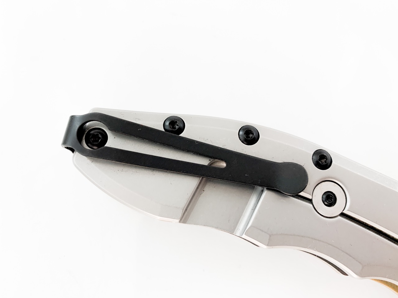 Zero Tolerance 0562 Elmax steel G10 handle Автоматичен сгъваем нож