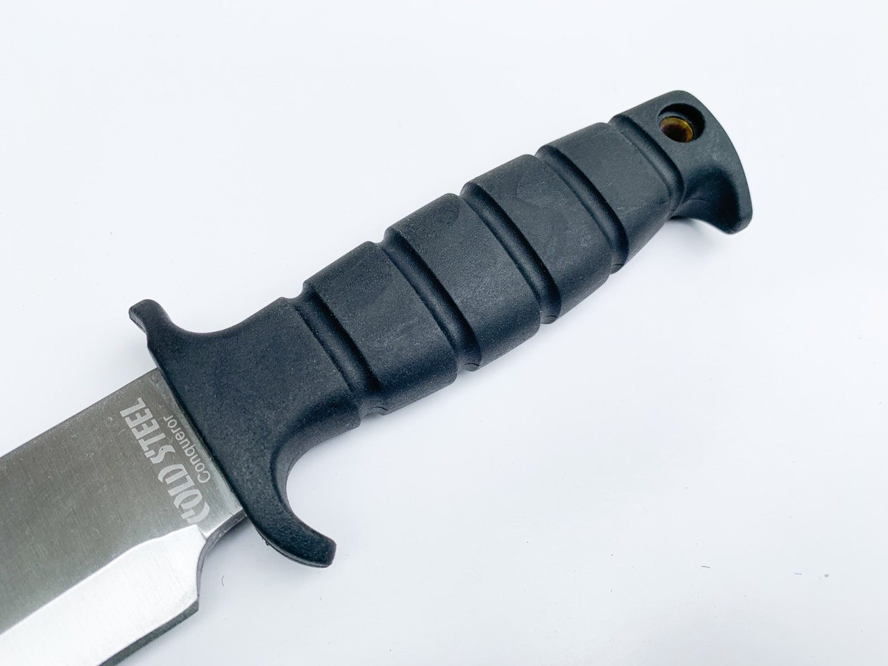 Стандартно мачете Cold steel Conqueror