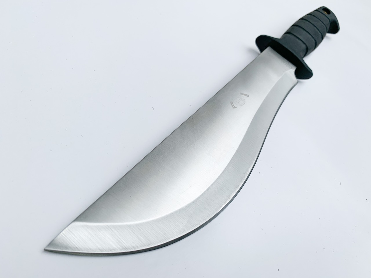 Стандартно мачете Cold steel Conqueror