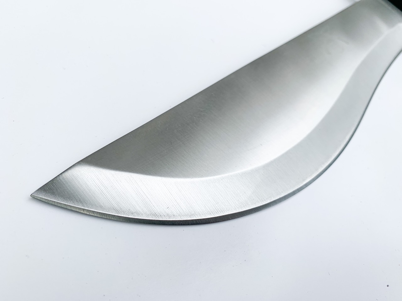 Стандартно мачете Cold steel Conqueror