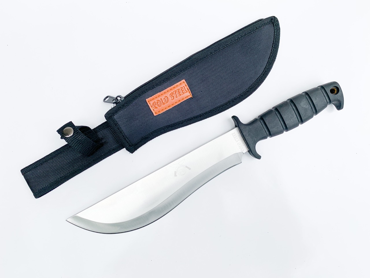 Стандартно мачете Cold steel Conqueror