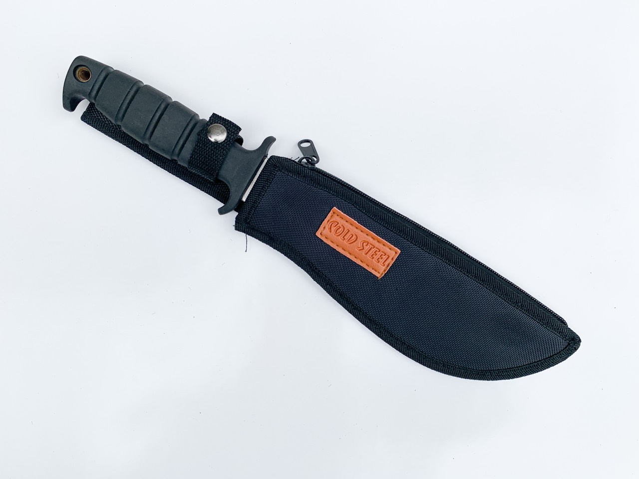 Стандартно мачете Cold steel Conqueror