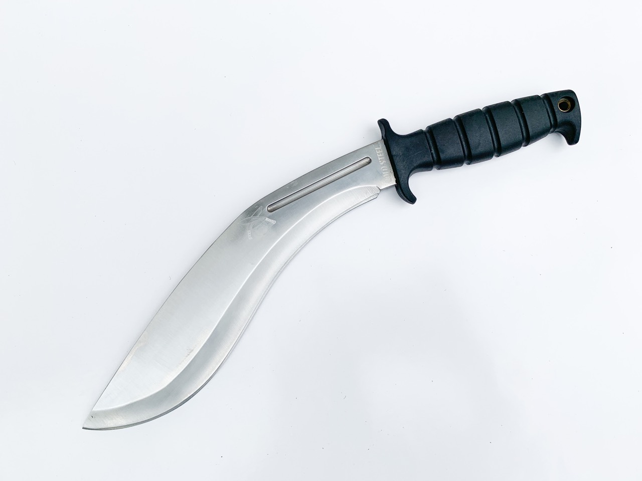 Стандартно кукри Cold steel Conqueror
