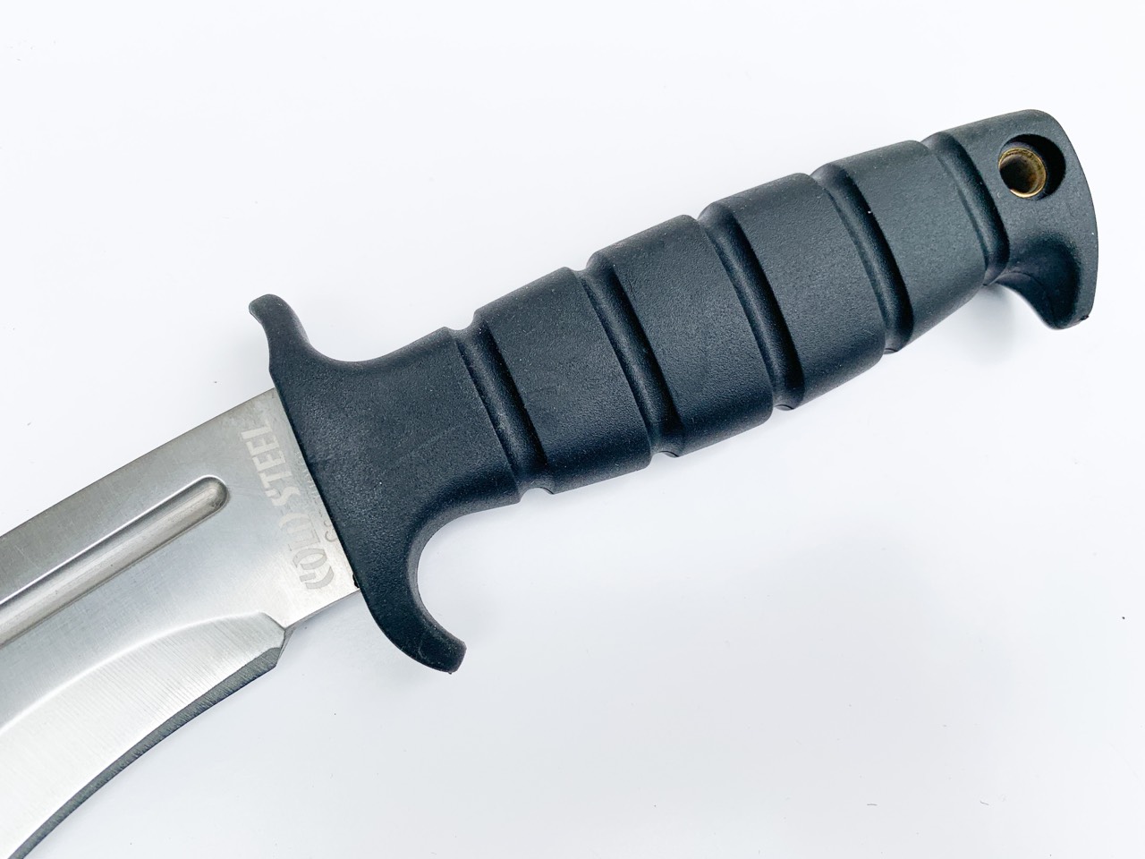 Стандартно кукри Cold steel Conqueror