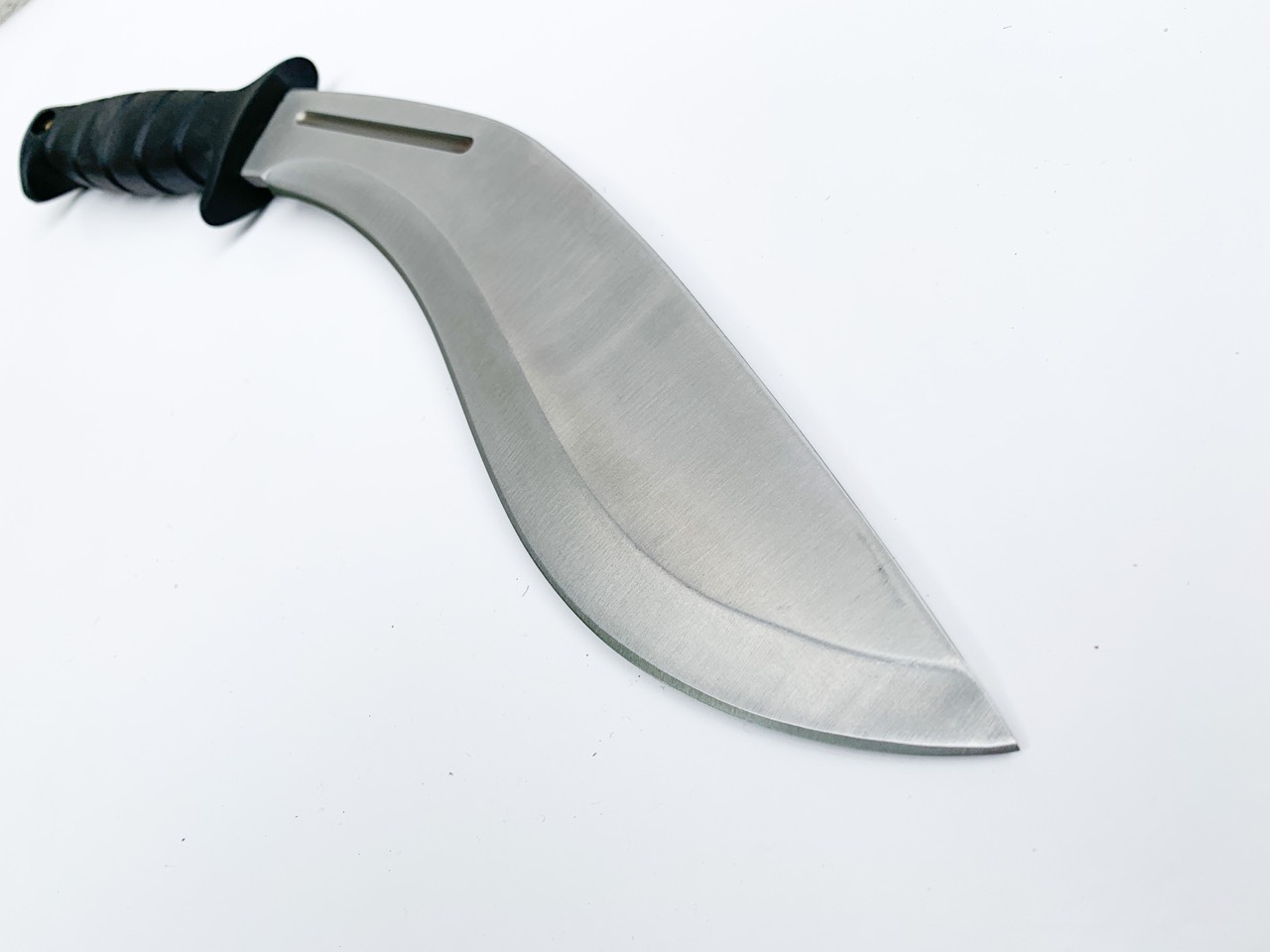 Стандартно кукри Cold steel Conqueror