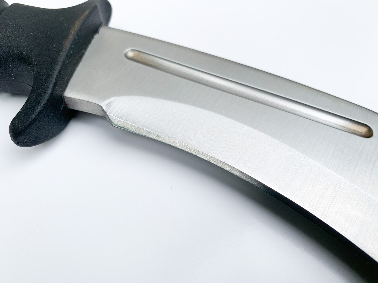 Стандартно кукри Cold steel Conqueror