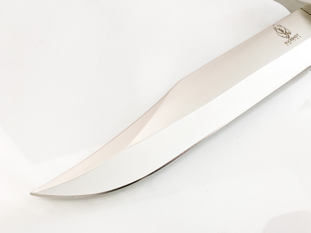 Ловен нож Bowie Buckshot Knives