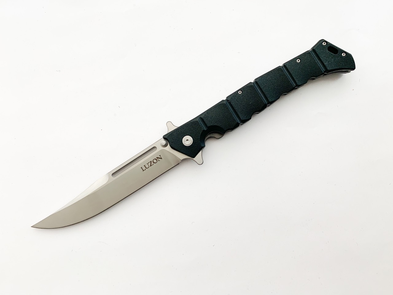 Cold Steel Luzon Large 20NQX,сгъваем голям автоматичен нож
