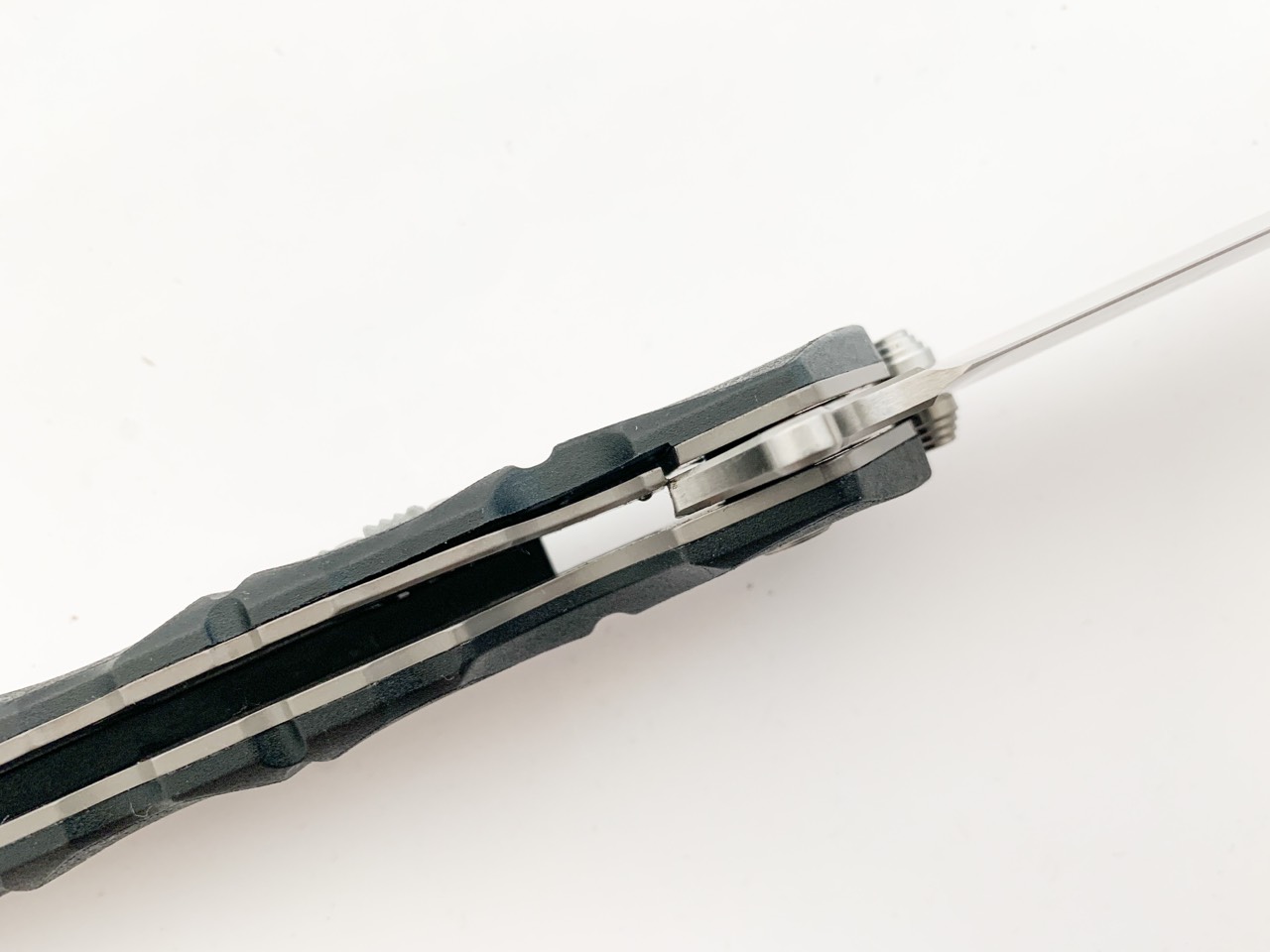 Cold Steel Luzon Large 20NQX,сгъваем голям автоматичен нож