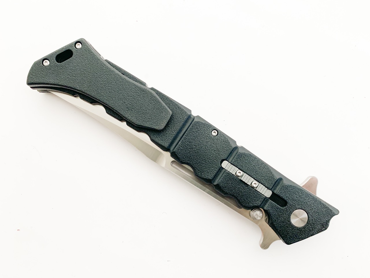 Cold Steel Luzon Large 20NQX,сгъваем голям автоматичен нож