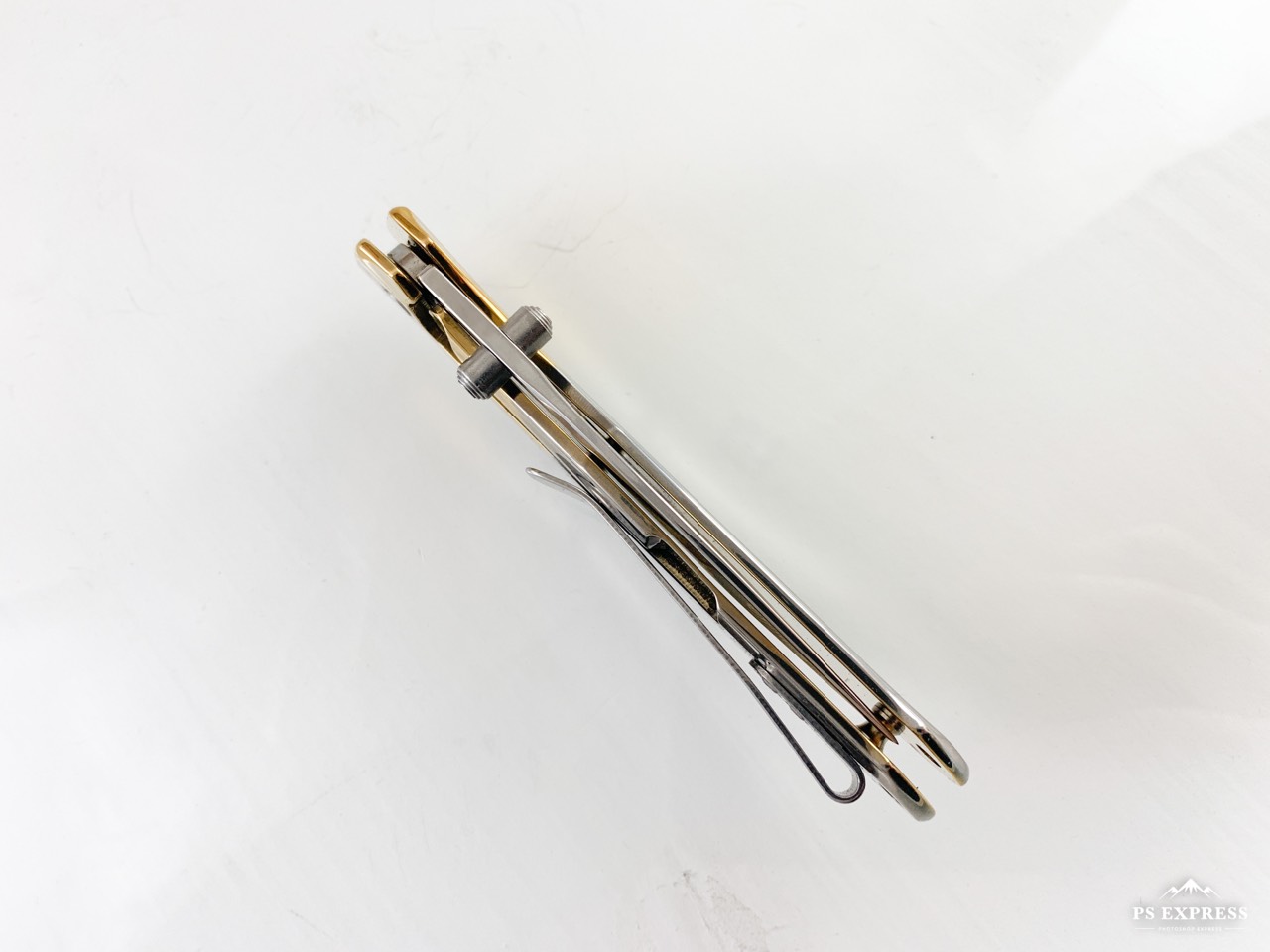 MTech MT-1032GD сгъваем джобен нож